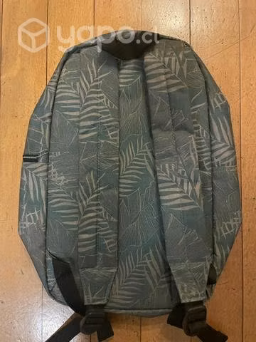 Mochila marca maui - Imagen 2