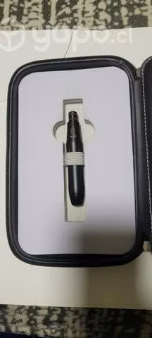 Dermografo BIOMASER P70