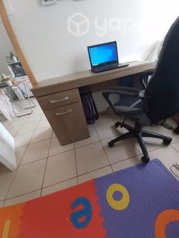 Escritorio home office - Imagen 3
