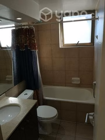 Departamento en jardines de paso hondo - Imagen 5