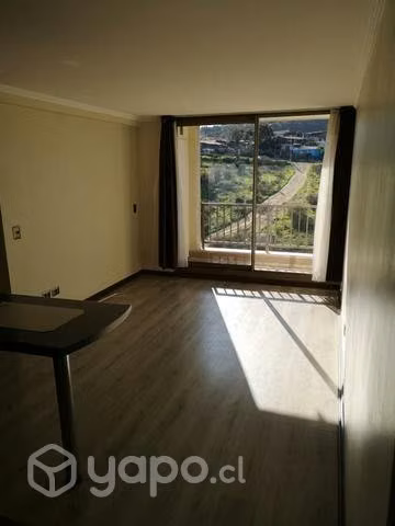 Departamento en jardines de paso hondo - Imagen 2