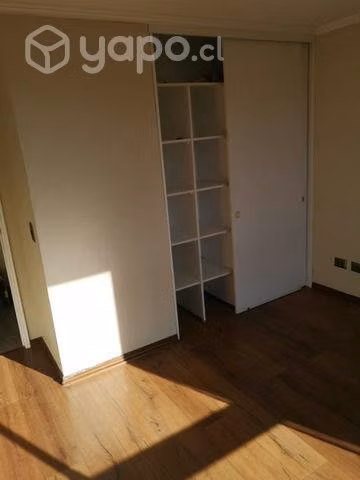 Departamento en jardines de paso hondo - Imagen 9