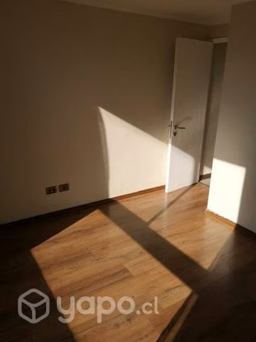 Departamento en jardines de paso hondo - Imagen 11