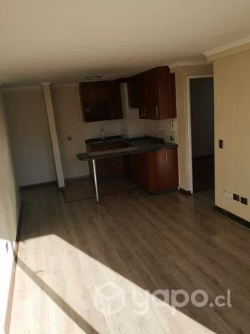 Departamento en jardines de paso hondo - Imagen 8