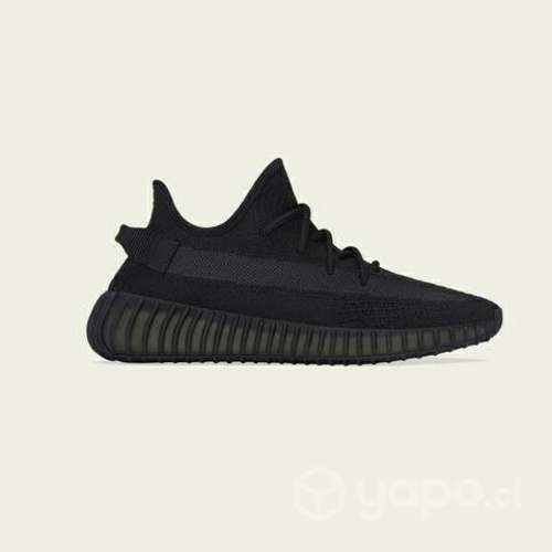 Adidas yeezy en chile fotos outlet