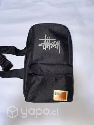 SlingBag stussy