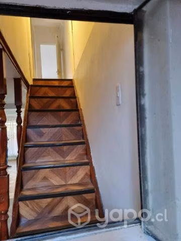 casa - Imagen 4