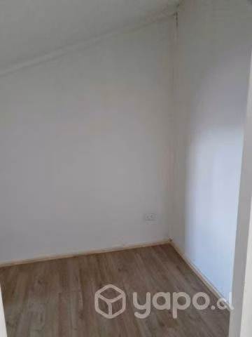 casa - Imagen 5