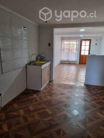 casa - Imagen 3