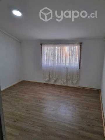 casa - Imagen 6