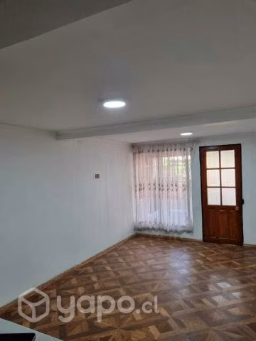 casa - Imagen 2