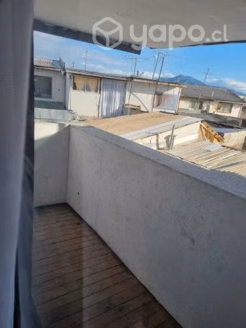 casa - Imagen 8