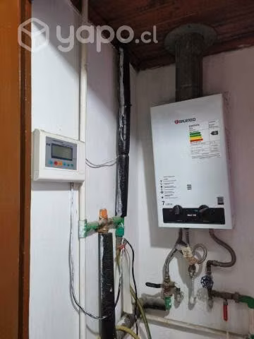 casa - Imagen 7