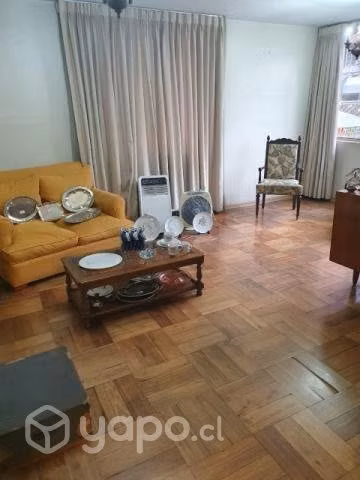 Departamento
