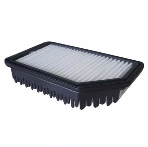 Filtro aire c26026