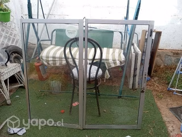 Ventana