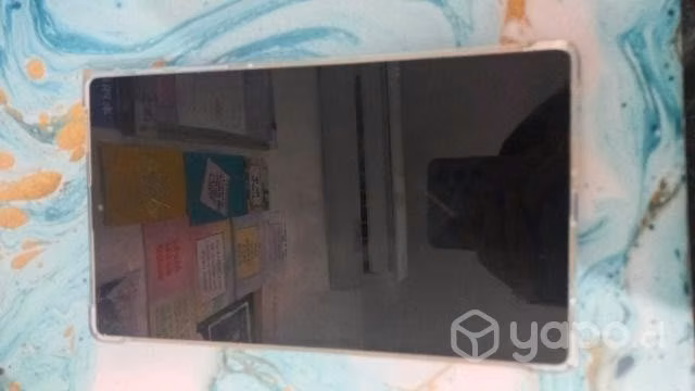 Tablet Samsung Tab 7 lite