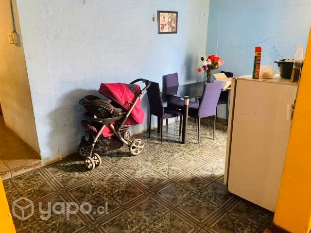 Vendo casa en lo espejo 3d 1b - Imagen 5