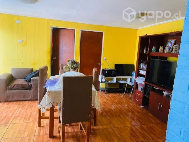 Vendo casa en lo espejo 3d 1b - Imagen 4