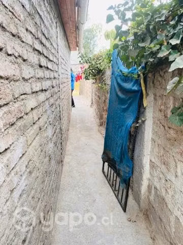 Vendo casa en lo espejo 3d 1b - Imagen 2