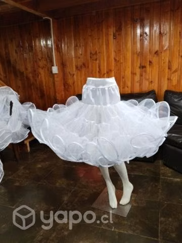 Falsos Competencia vestidos China Talla S,M,L,XL