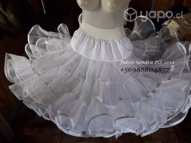 Falsos Competencia vestidos China Talla S,M,L,XL