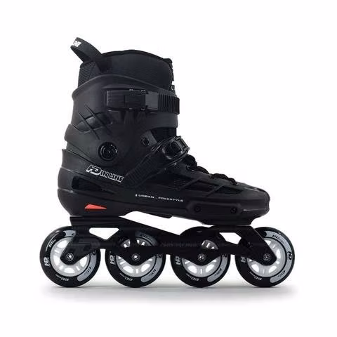 Patines HD InLine Nuevos