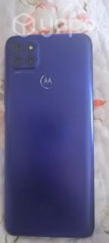 Motorola g9 power - Imagen 2