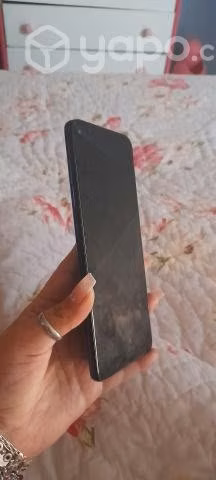 Motorola g9 power - Imagen 4