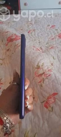 Motorola g9 power - Imagen 3