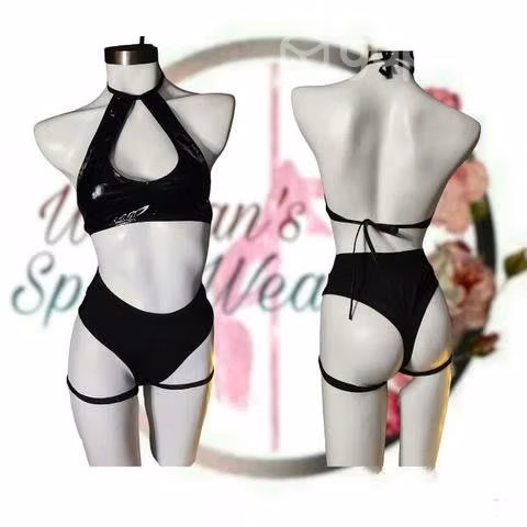 Ropa PoleDance & Twerking - Imagen 4