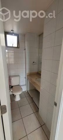 Depto 2D + 2B cocina independiente