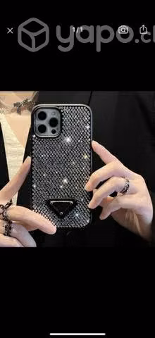 Carcasa iphone 14 pro max