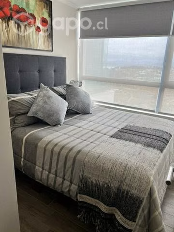 Cama Europea Celta Rilasso BD 2 PL (Completisima)