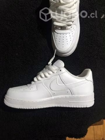 Air force 1, originales sin uso - Imagen 5