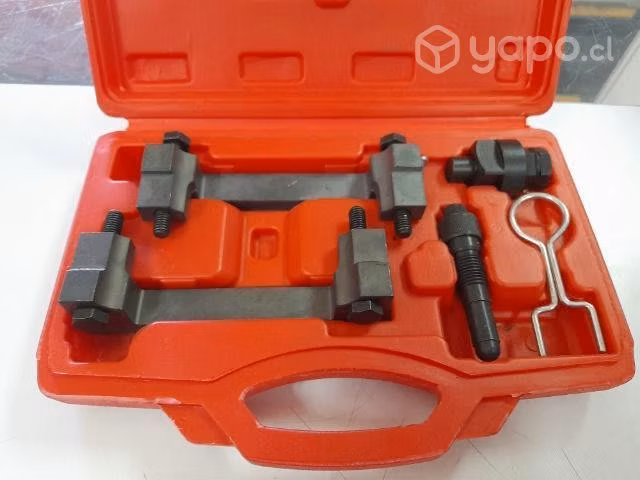 Trabador vag 2.3/3.2 fsi - torxmeter