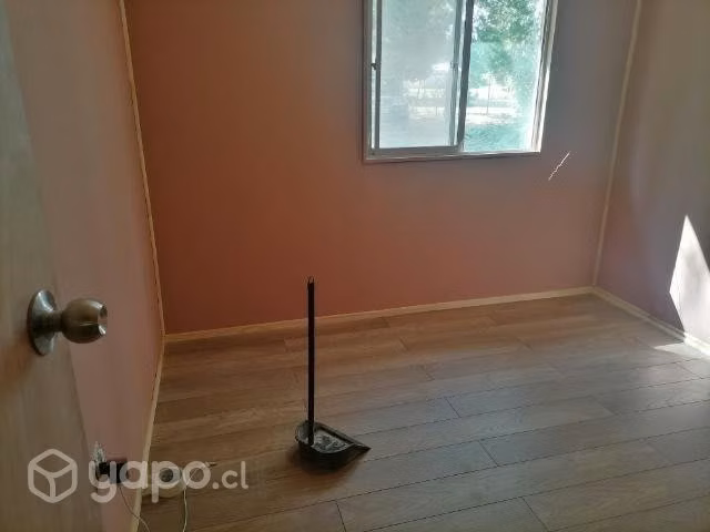 Venta de parcela - Imagen 3
