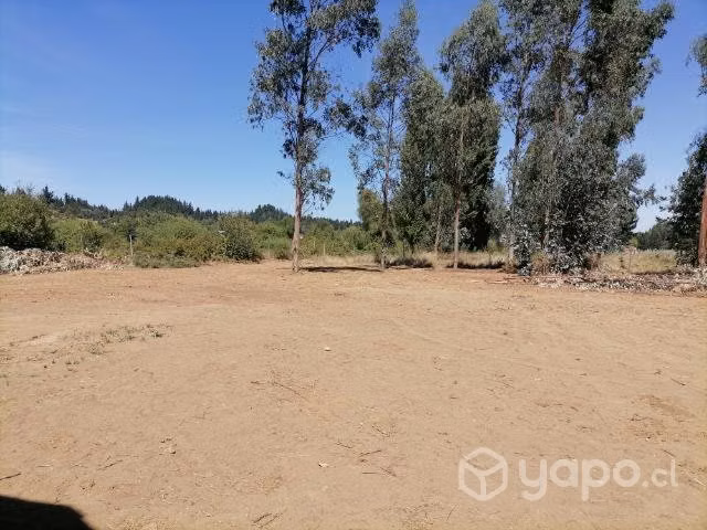 Venta de parcela - Imagen 9