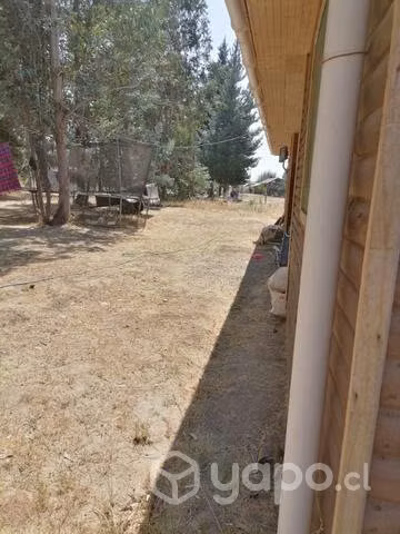 Venta de parcela - Imagen 2