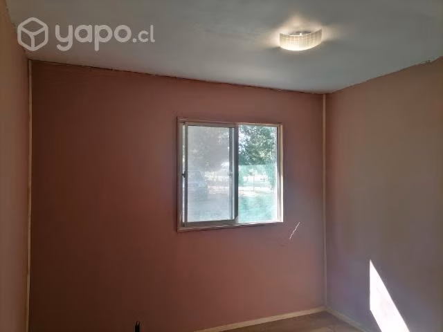 Venta de parcela - Imagen 8