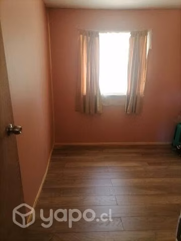 Venta de parcela - Imagen 7