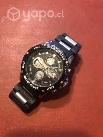 Reloj Bistec Sportwatch - Imagen 2
