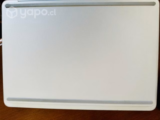 Surface Laptop Studio - Imagen 5