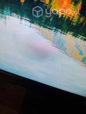 Monitor HP 22x 144hz