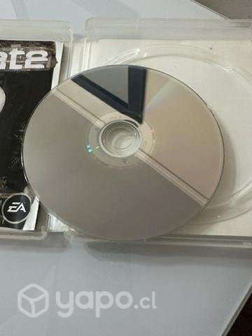 Skate 2 para Playstation 3 - Imagen 6
