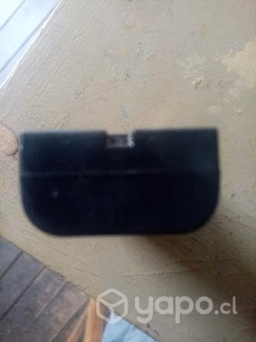 Bateria lithium 7.4 volt