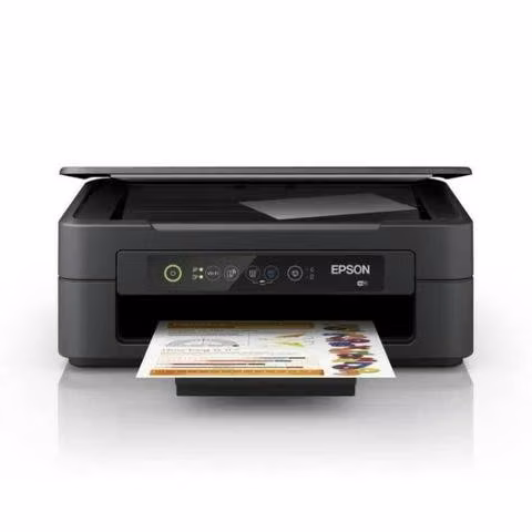 Impresora epson xp 2101 - Imagen 4