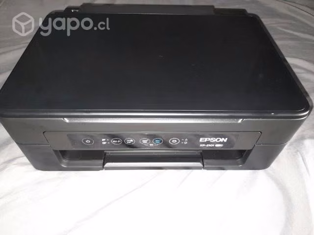 Impresora epson xp 2101 - Imagen 2