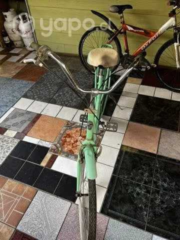 Bicicletas Oxford - Imagen 3