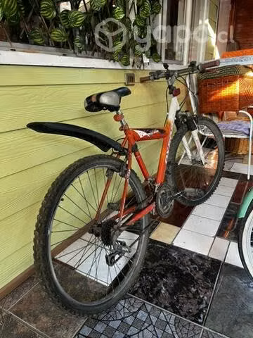 Bicicletas Oxford - Imagen 4